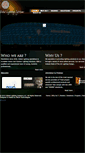 Mobile Screenshot of globallighting.ae
